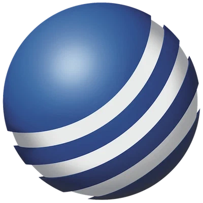 3DPick featured image