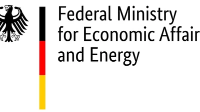 ARGuide featured image
