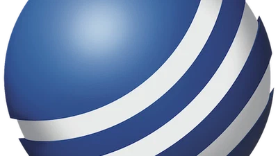 ARGuide featured image