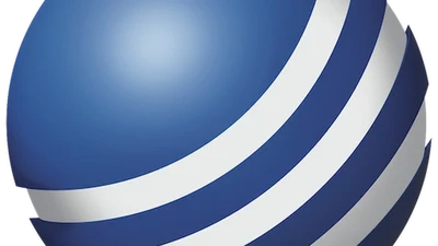 SMOOTH featured image